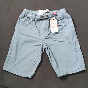 BOYS Levi's Regular Taper Short